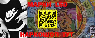 первитин Туймазы