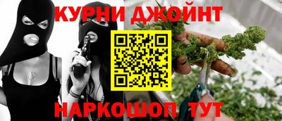 мдма Тула