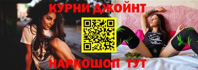 герыч Тулун