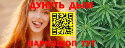 не бодяженный Тверь