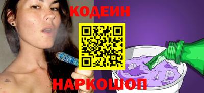 мдма Тула