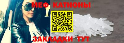 не бодяженный Тверь