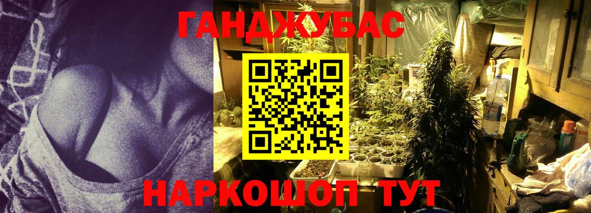 Бошки Шишки семена Усинск